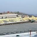 In Progress: The Qingdaobei Station / AREP Architect  + MaP3 Structural Engineering - Image 7 of 52