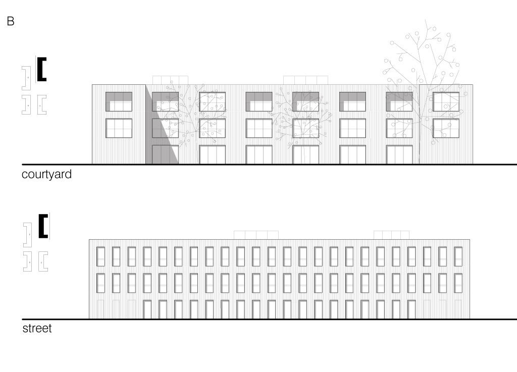 Elevation