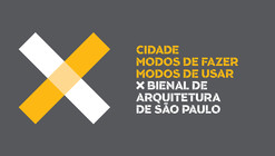 Modos de ver: Parceria com a 37a. Mostra Internacional de Cinema de São Paulo no Vão do MASP