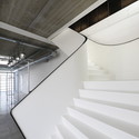 Sanibell / RoosRos Architecten - Interiores De Oficina