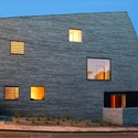 WALL HOUSE / AND’ROL - Exterior Photography, Houses, Facade