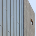 Sly House / URCODE Architecture - Houses, Facade