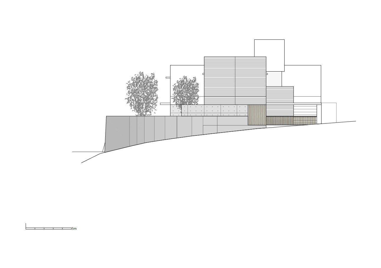 Elevation