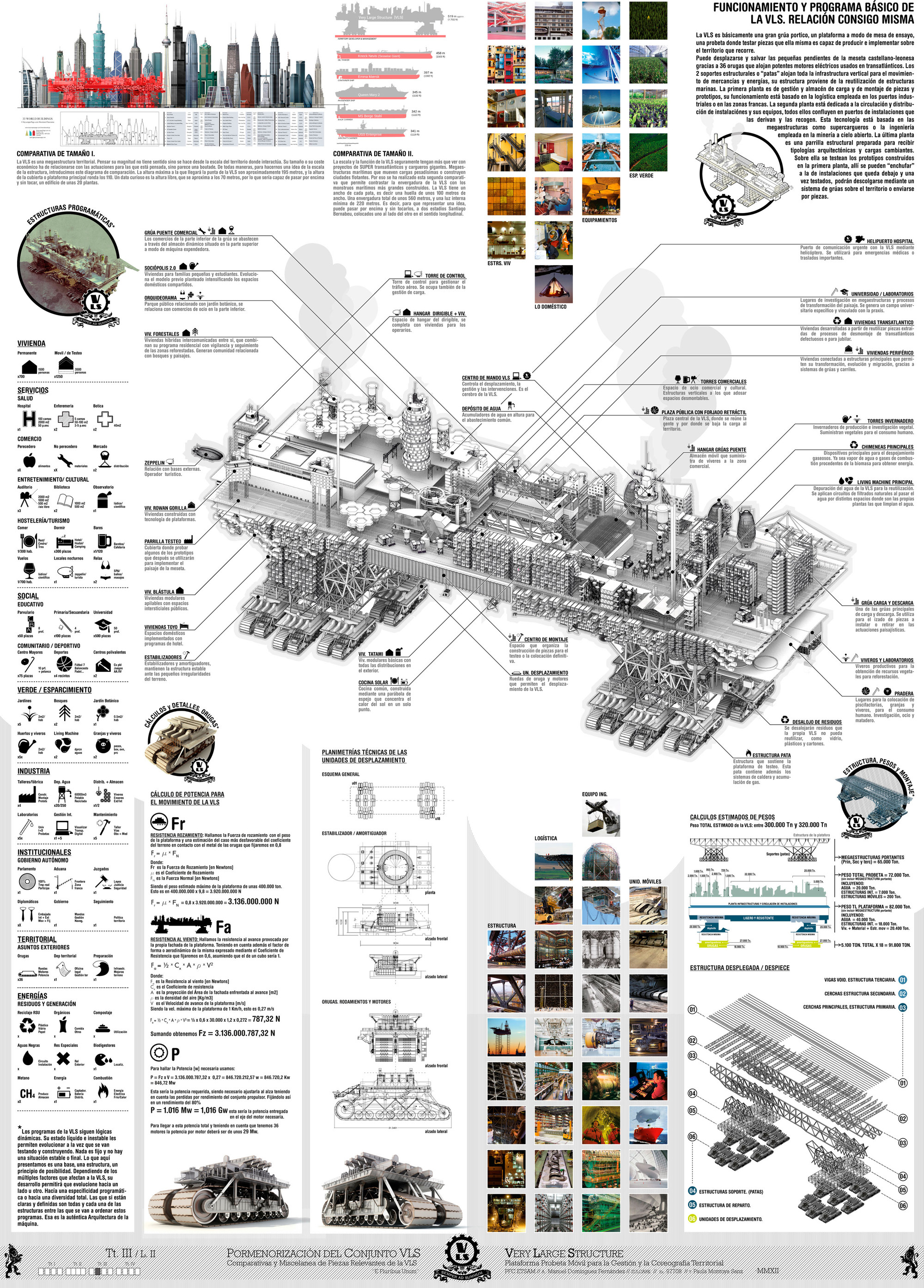 gallery-of-a-walking-city-for-the-21st-century-13