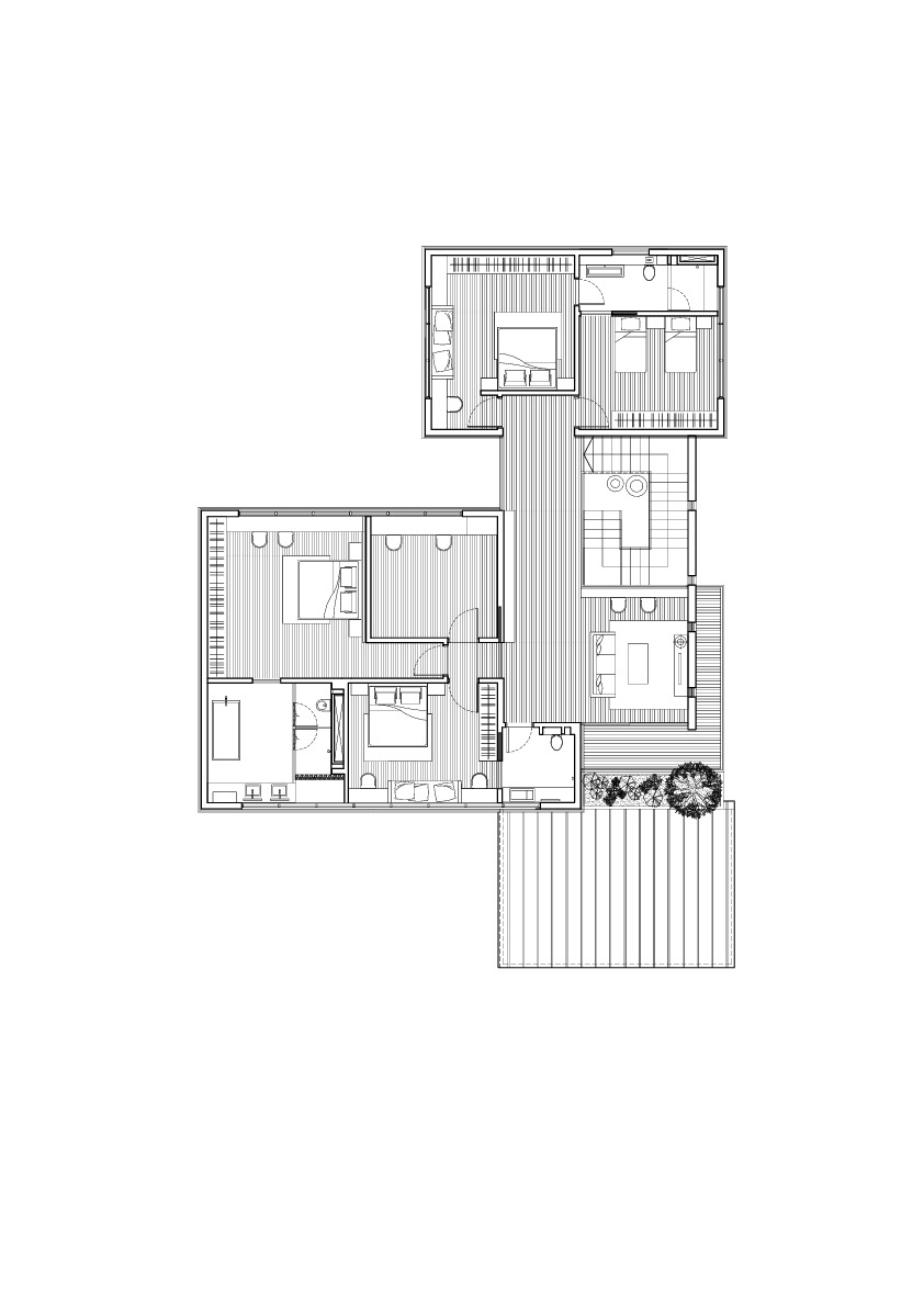 plan_layout_2nd_storey