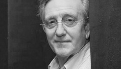 Ciclo de Palestras com Hélio Piñón em Porto Alegre