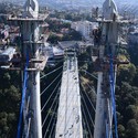 Puente Vidalta  / MEXPRESA - Imagen 5 de 28
