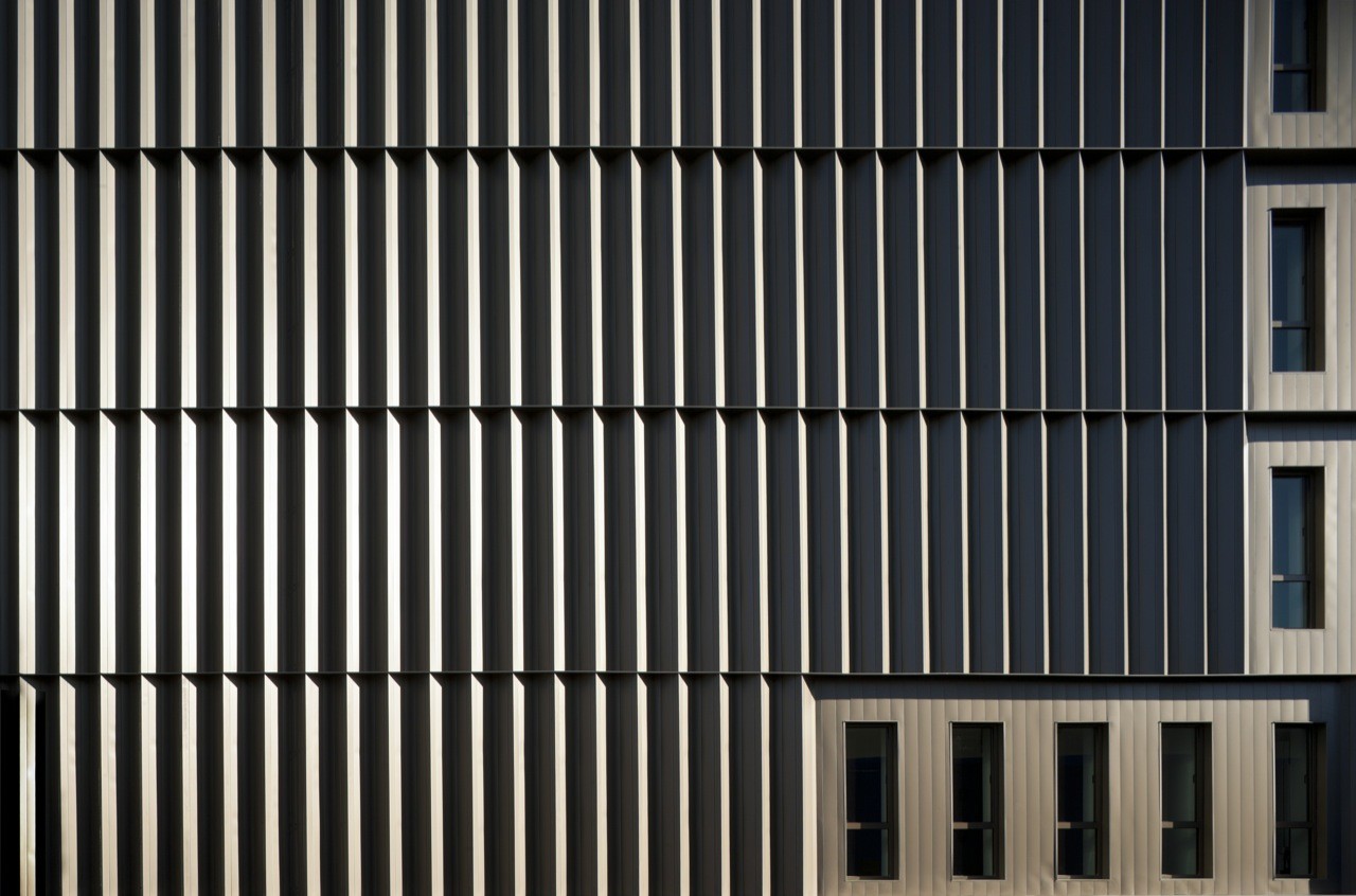 © Ángel Baltanás