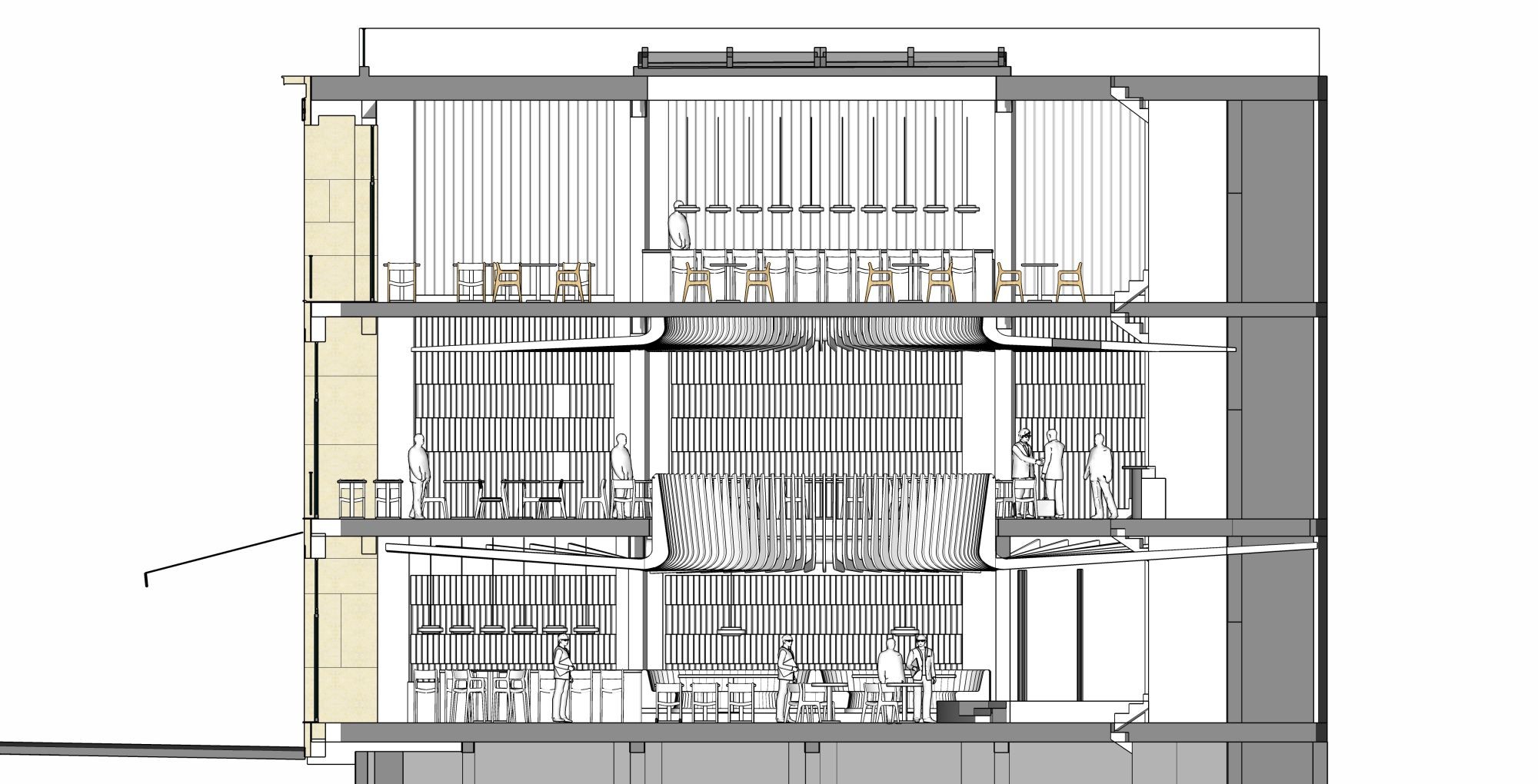 Section