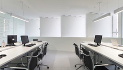 Dental America / 0E1 Arquitetos