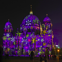 Light Matters: Europe's Leading Light Festivals - Image 1 of 4