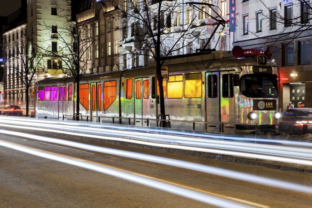 Gallery of Light Matters Europe's Leading Light Festivals 25