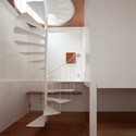 Small House / Unemori Architects - Casas