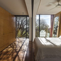 Residência Moor Street / Andrew Maynard Architects - Casas
