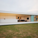 Residencia M / Shinichi Ogawa & Associates - Casas