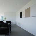 Residencia M / Shinichi Ogawa & Associates - Casas