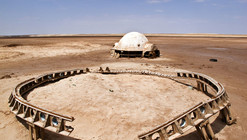 O que aconteceu com Star Wars