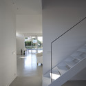 Vivienda R / Gardera-D Architecture - Casas