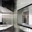 Gallery of Natural Resources Defence Council Office / Studio Gang - 12