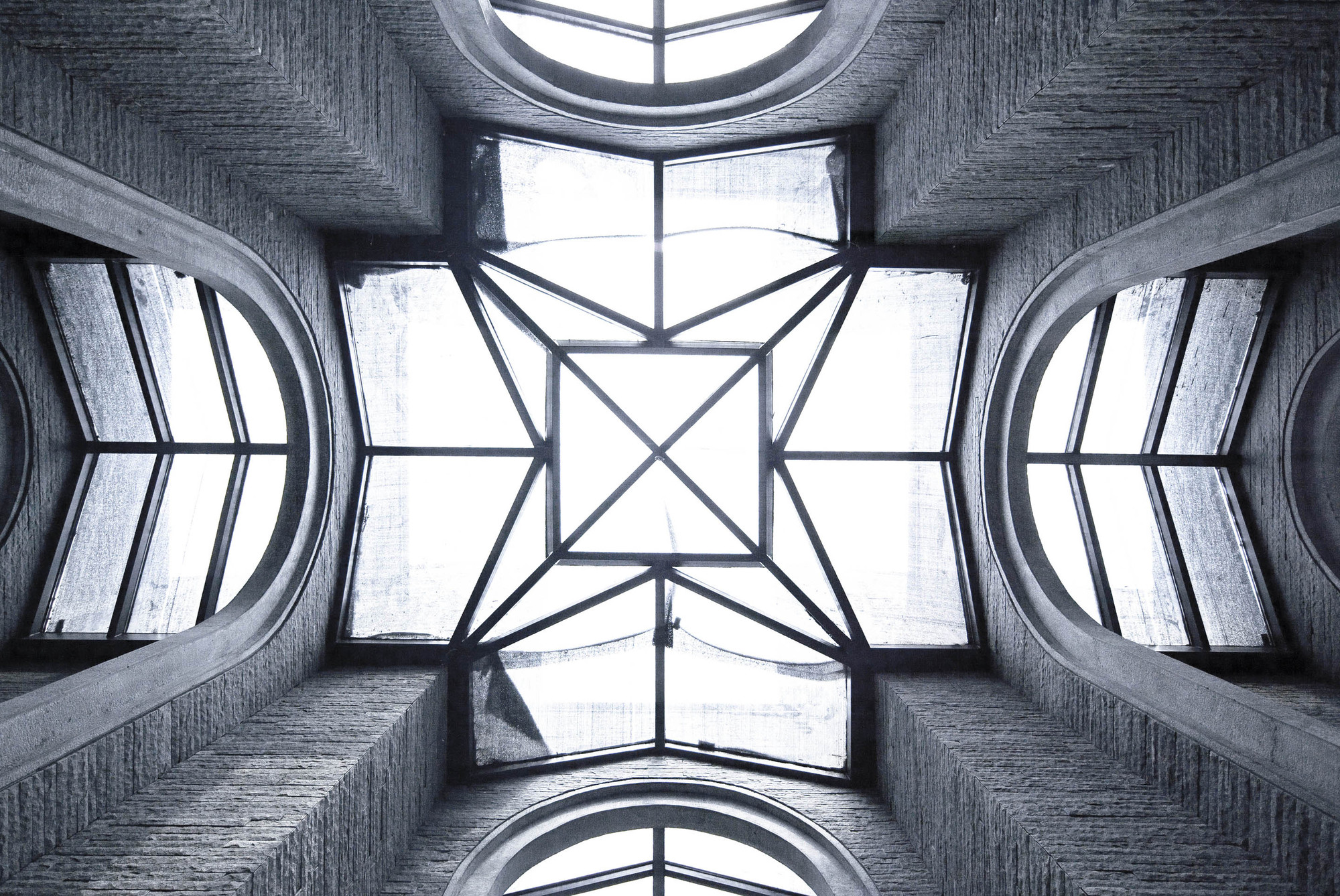 © Savoye Architectural Photography