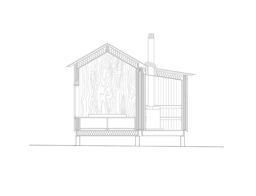 Section