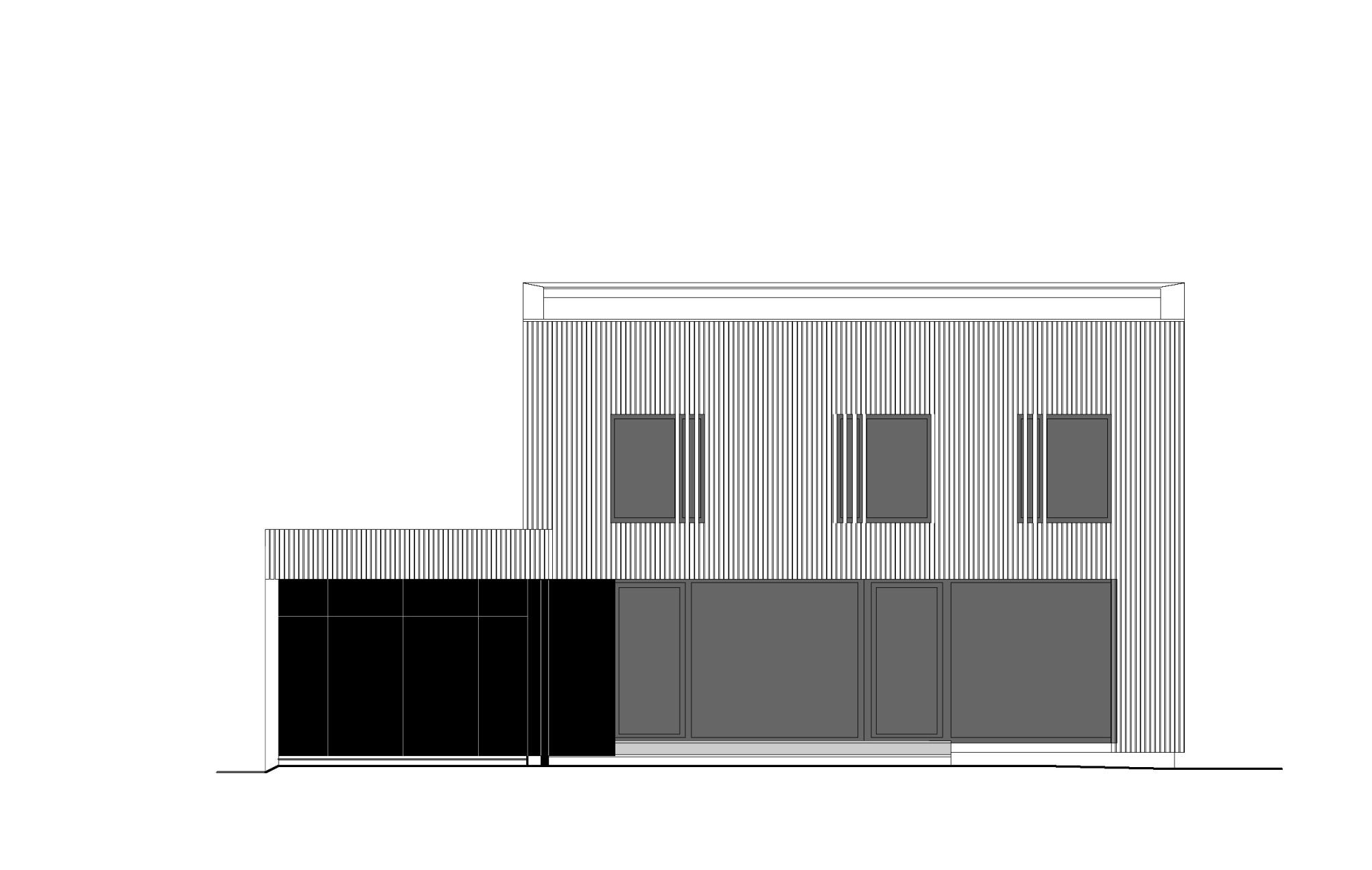 Elevation