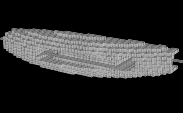 Gallery of A>T Designs Parametric 