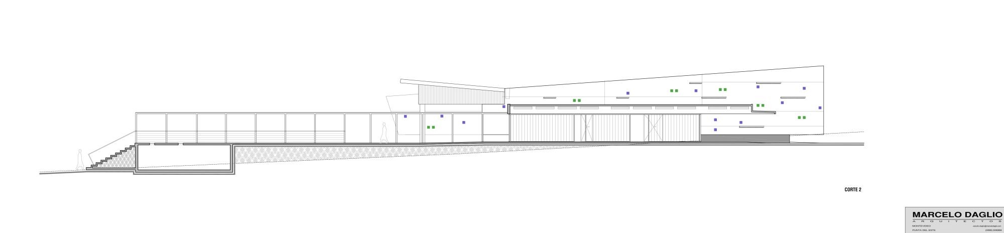 Section