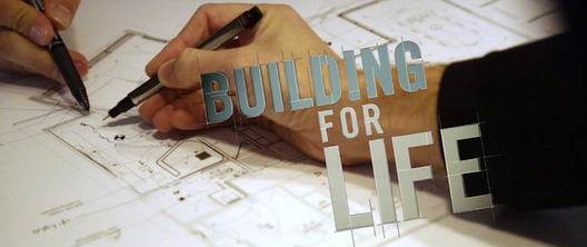 VIDEO Interview: Chris Baribeau of Modus Studio