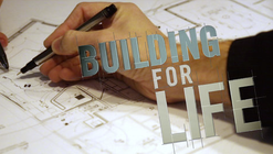 VIDEO Interview: Chris Baribeau of Modus Studio