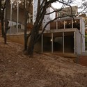 Casa Sayavedra / Taller de Arquitectura-Mauricio Rocha - Imagen 6 de 23