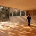Casa Sayavedra / Taller de Arquitectura-Mauricio Rocha - Imagen 8 de 23