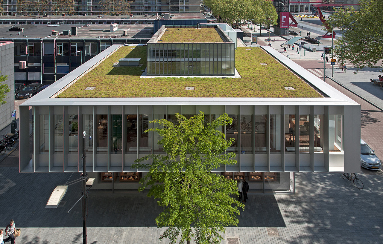 Best 30 Architectural Firms In Rotterdam Ny With Reviews
