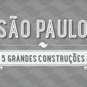 Vídeo: “Sao Paulo: 5 grandes edificios” / Monstro Filmes - Image 1 of 4