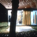 AD Classics: Villa dall'Ava / OMA - Column, Beam