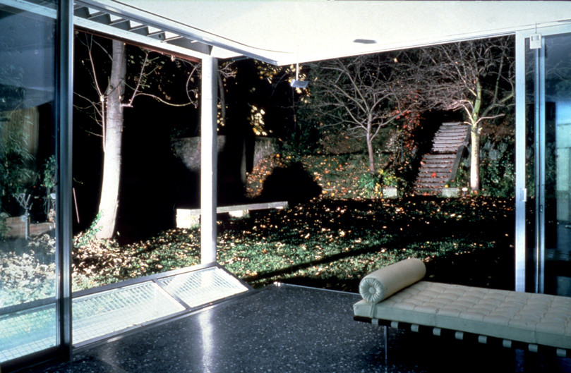 © Hans Werlemann, courtesy OMA