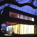 AD Classics: Villa dall'Ava / OMA - Windows, Facade