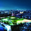Diller Scofidio + Renfro ganan Competencia para el Zaryadye Park - Image 2 of 4