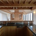 Casa Sakurai / Ken Yokogawa Architect & Associates - Imagen 3 de 15