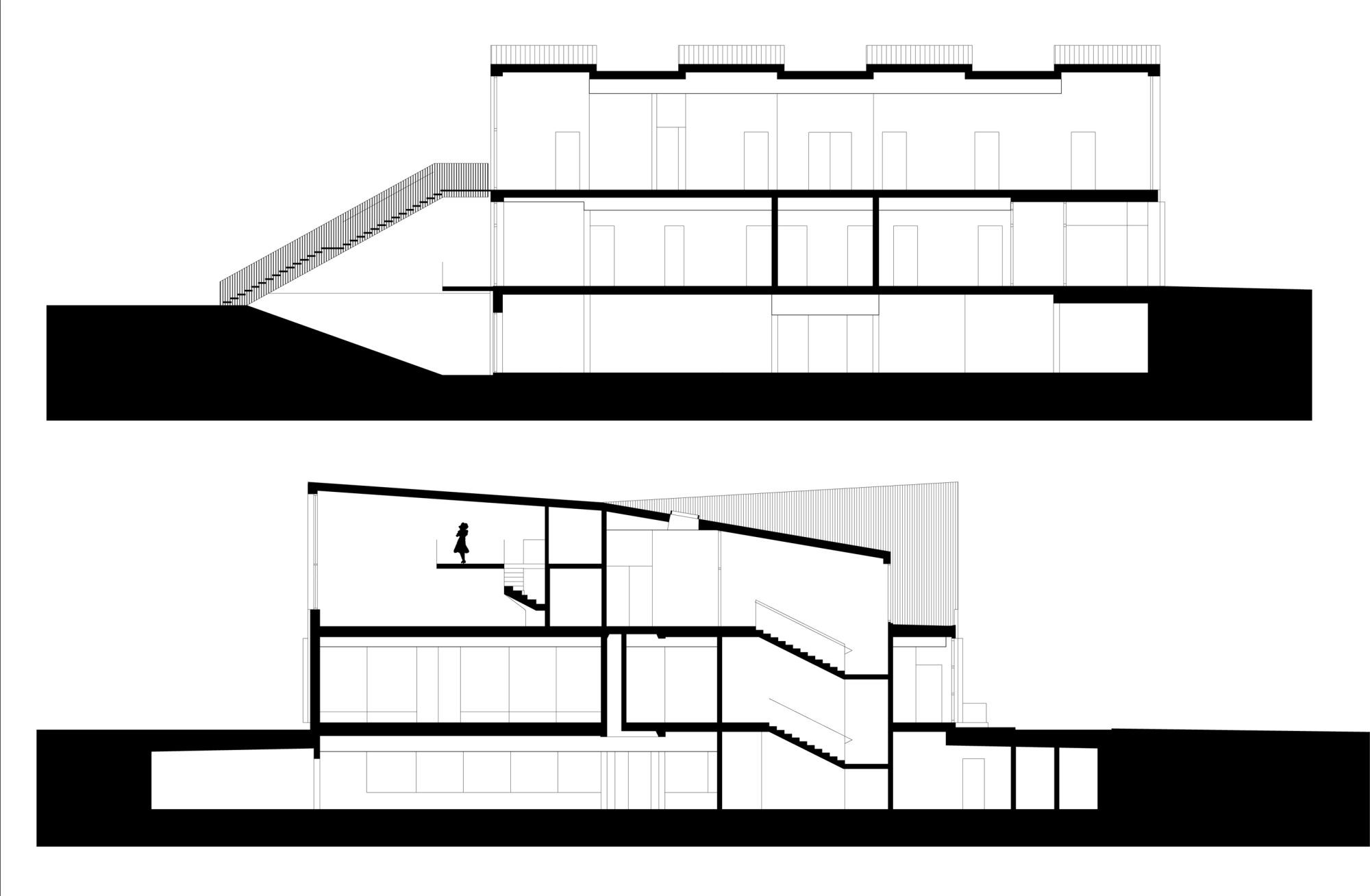 Section