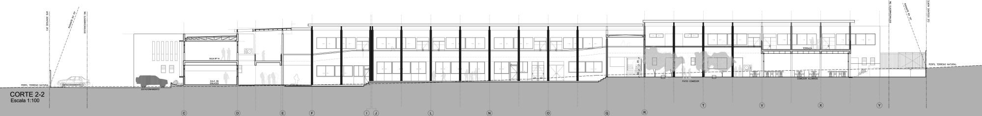 Section