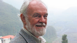Ciclo de Conferências com David Harvey no Rio, Florianópolis e São Paulo