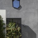 Casa von Arx / Haberstroh Schneider - Renovação