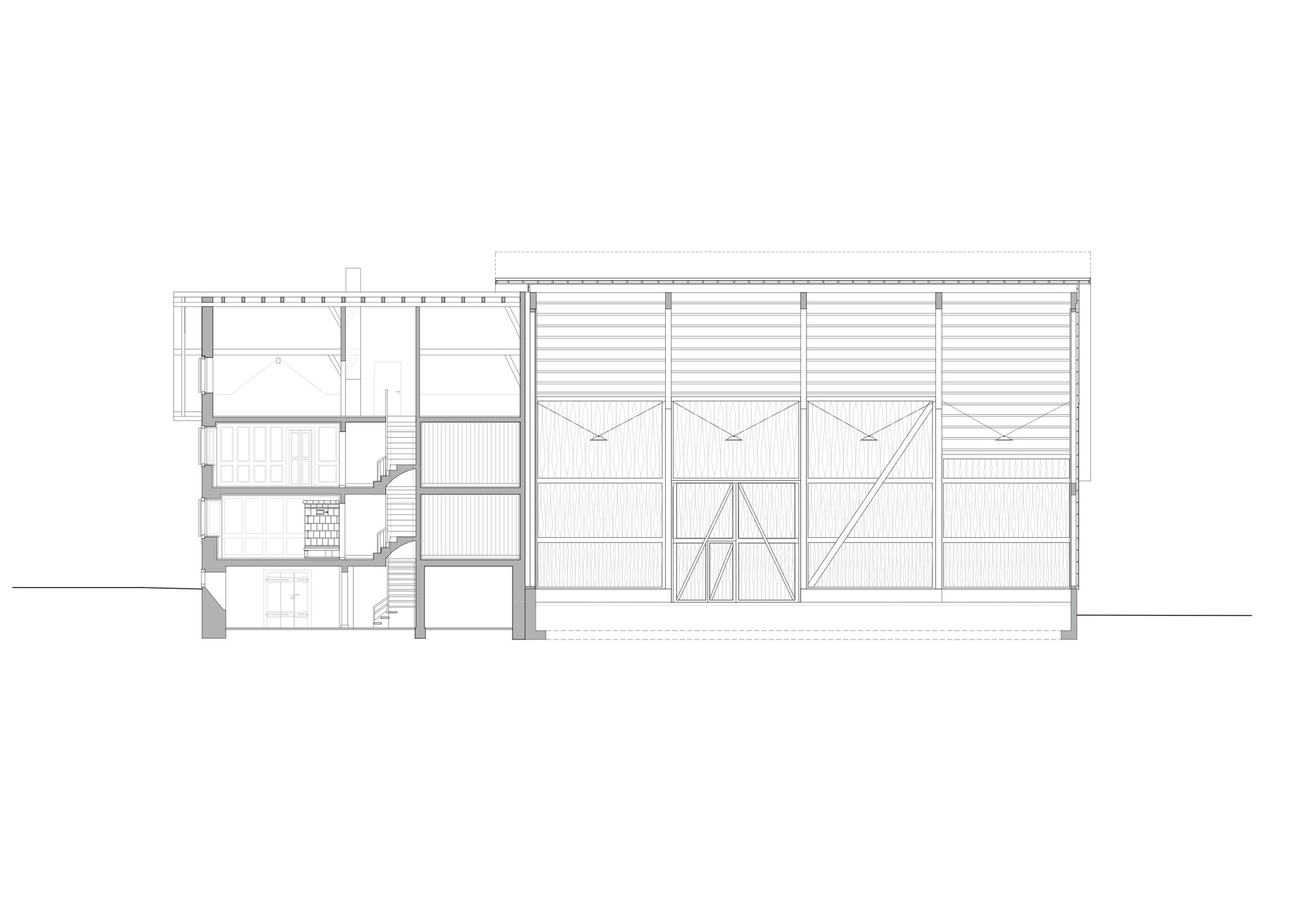 Section