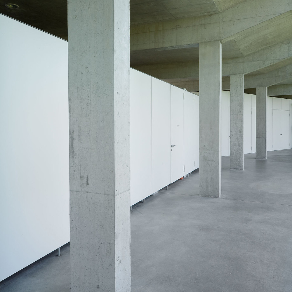 © Roman Keller