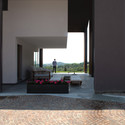 Casa_SSM / Diego Bortolato - Casas