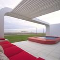 House In Palabritas / Metropolis - Houses, Facade, Arch