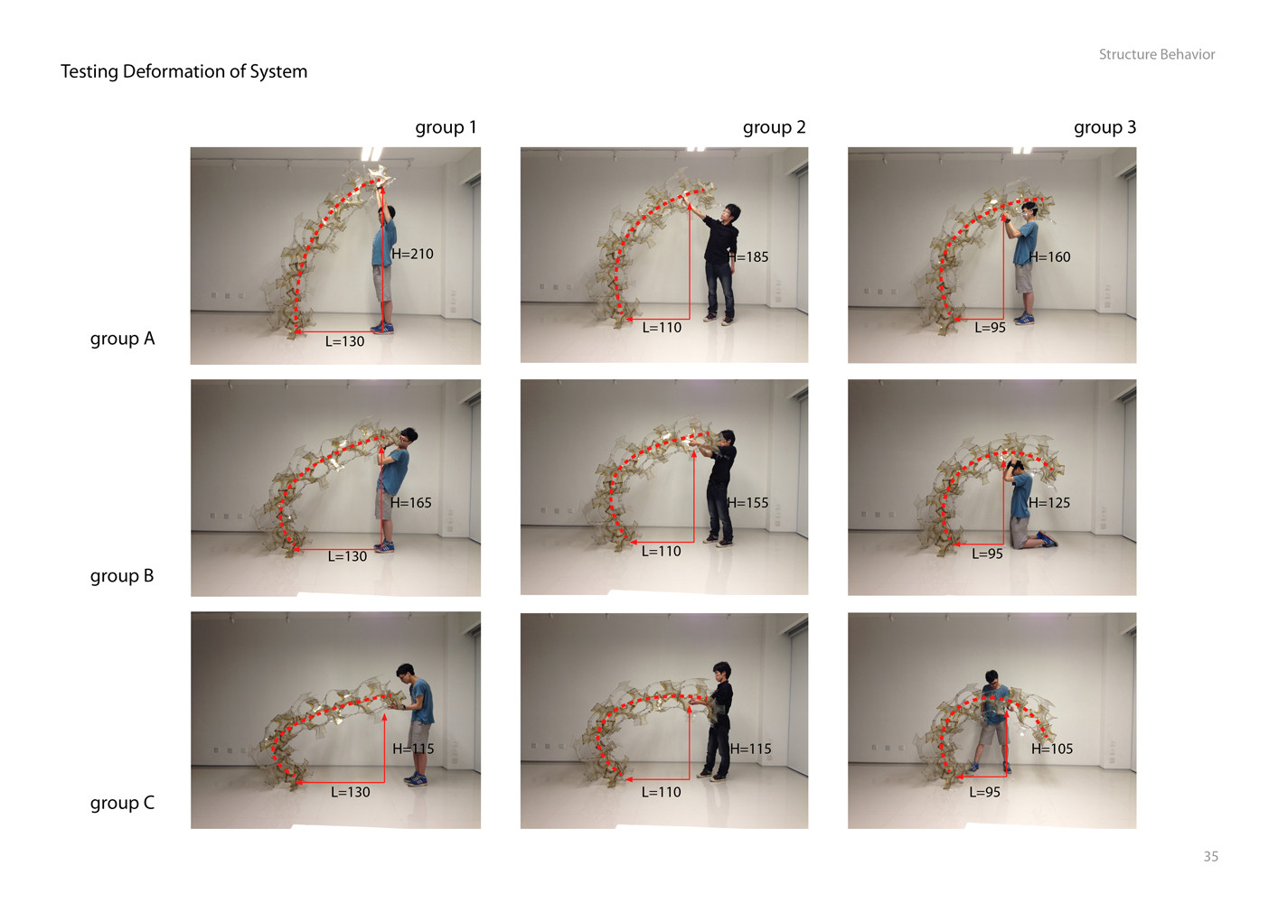 Courtesy of Laboratory of Computational Design