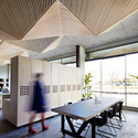 Round Up: Ingenious Interiors - Image 5 of 5