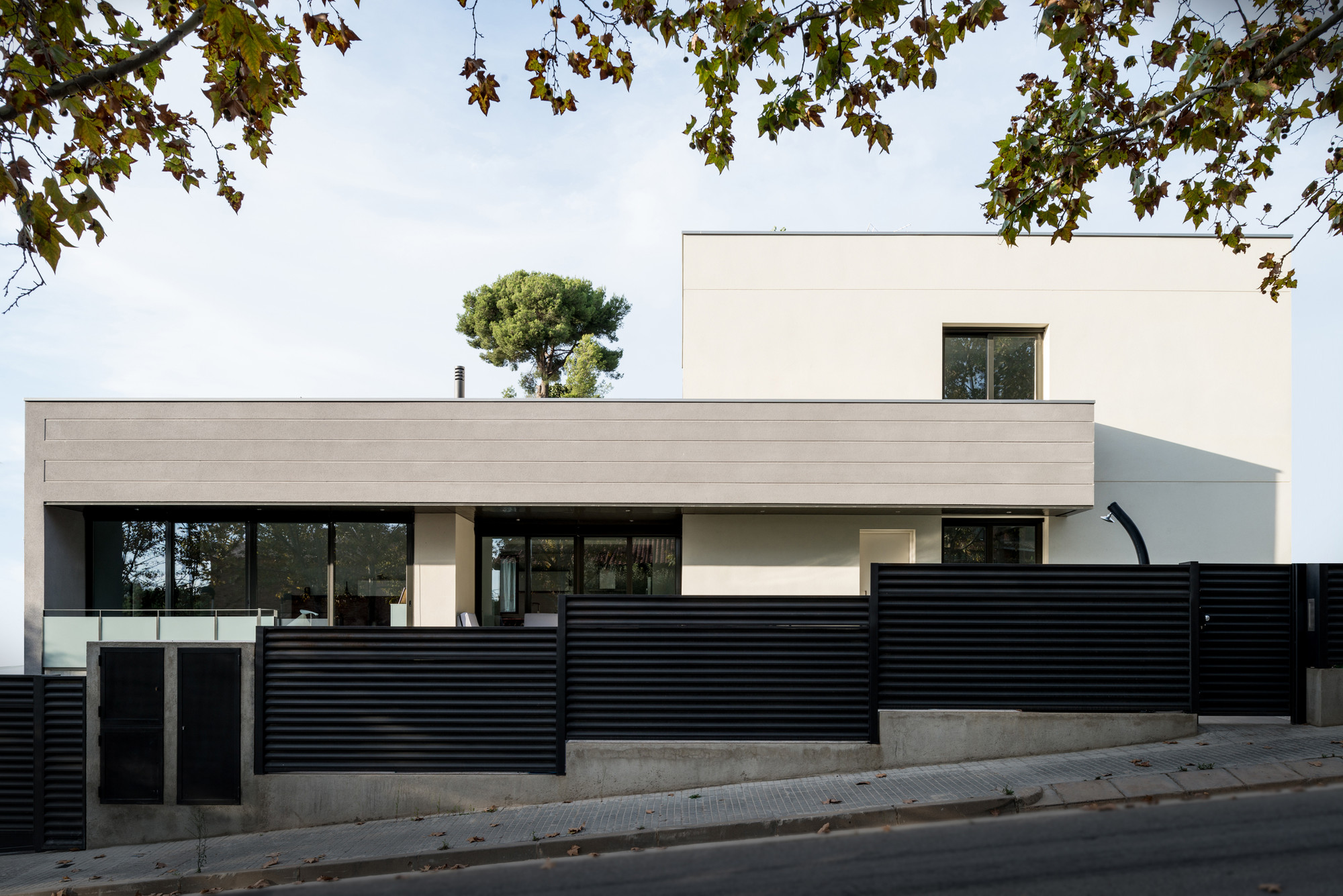 © Miquel Coll Molas